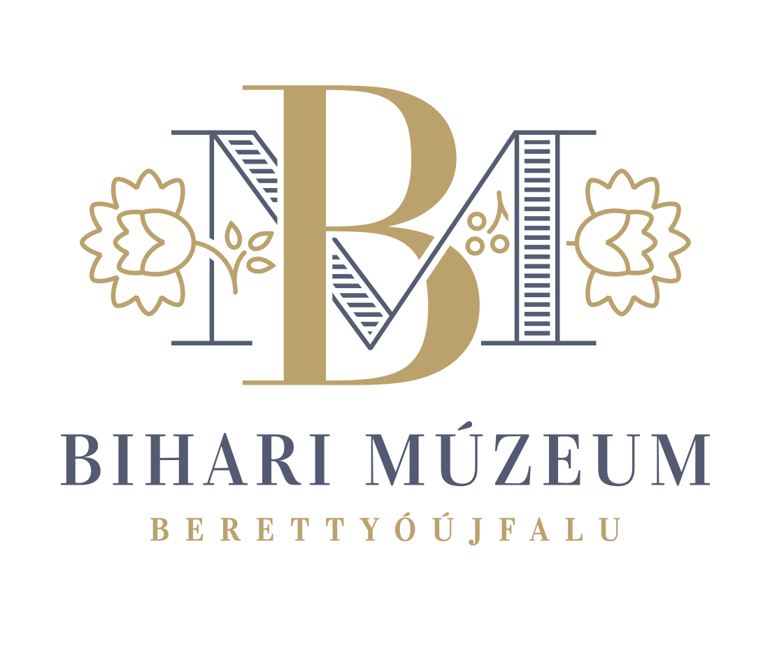 Bihari Múzeum